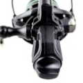 Катушка фидерная F-Fishing Vento Carp Feeder 4000