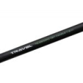 Ручка подсака карпового Carp Pro Blackpool Travel Tele 1,80м 2секции