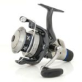 Катушка Shimano Super 4000GTRD (SUP4000GTRD)