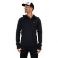 Толстовка Simms Heavyweight Baselayer Hoody, Black, S