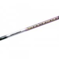 Удилище телескопическое б/к Flagman Sherman Sword Pole 5m