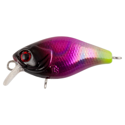 Воблер TsuYoki Chef 32F цв. SD008