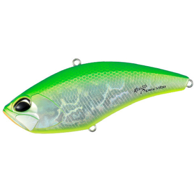 Воблер DUO Realis Apex Vibe 100 #ADA3238