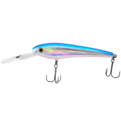 Воблер BAT UASAL BT052 (90мм.,15 гр.\5 м.) Цв. B006