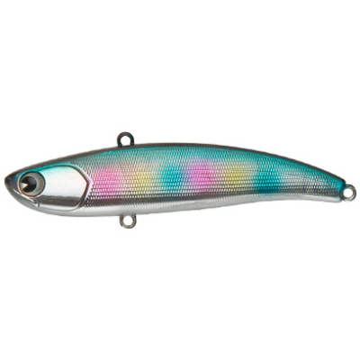 Воблер Ima Koume 70 цв. #KU70-111