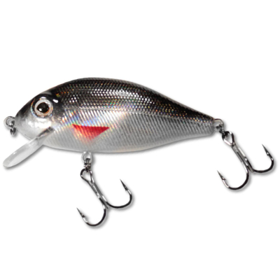 Воблер BAT Artful Crucian 4403090 (19 гр., 90 мм.\1,5 м.) Цвет 255