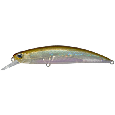 Воблер DUO Spearhead Ryuki Sinking 80 #GEA3006 Ghost Minnow