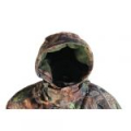 Костюм зимний Remington (дубовый лес) RM1040-937, р. M
