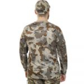 Футболка King Hunter PROTECTION Modern camo 4XL