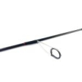Спиннинг Rodio Craft 99 TwoNine fine 60ULF #Red (4573151264950)