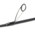 Удилище спиннинговое Sprut Renzo 244M (SR802MXFS)