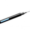 Удилище маховое Flagman S-River Pole 6м вес 259г