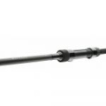 Удилище карповое Daiwa BW Carp 13ft 3.90m 3.5lbs