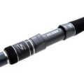Удилище морское поппинговое Hearty Rise Skywalker Popping SWP-794MH