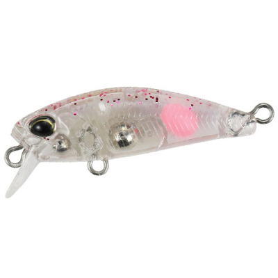 Воблер DUO Tetra Works Toto Fat 35S #CCC0073