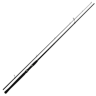 Удилище спиннинговое Maximus Bullet 18L 1.8m 3-15g