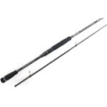 Cпиннинг Folkfishing Black Flock FBFS 862MLXF