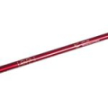 Спиннинг Crazy Fish Levin CFL-6'2"-UL-T