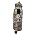 Костюм Remington Himalayan Safari New р. 3XL
