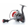 Катушка Okuma Artics RTX-25 FD