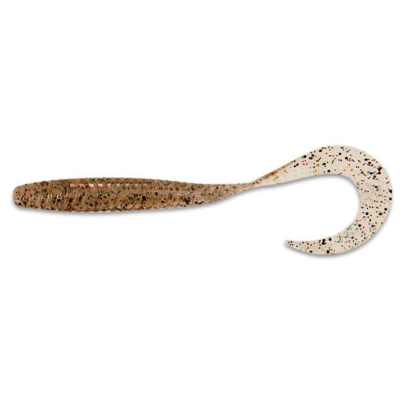 Твистер Pontoon21 Homunculures Hightailer 2.0" цв. #116