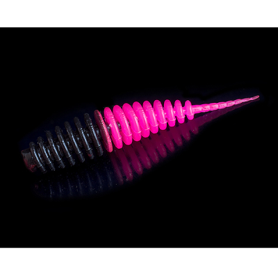 Силиконовая приманка Trout Baits Jara Mirax 70 (Pellets) Color #218