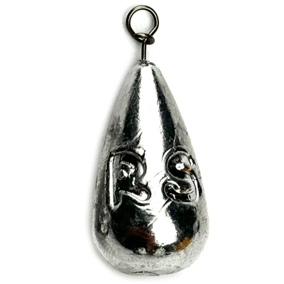 Груз быстросъемный RodStars 18 гр.