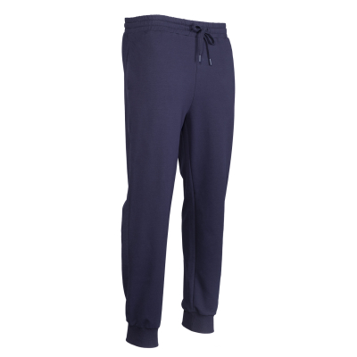 Брюки FHM "Wave Jogger" Синий 4XL