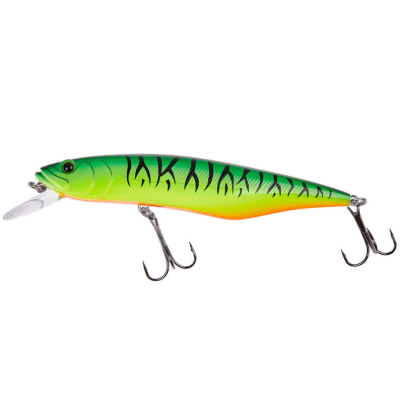 Воблер Master Tired 75mm SR F цв. M01