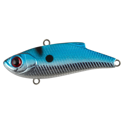 Раттлин TsuYoki Strateg 55S цв. 1016