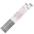 Удилище Colmic Trout Hero N. 6  4,40мт. (15-30гр)