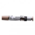 Спиннинг Daiwa Luvias 802MLFS-AR