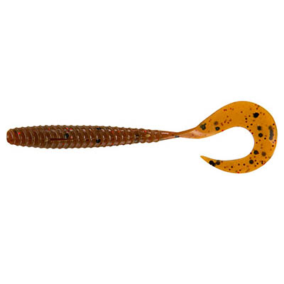 Твистер Pontoon21 Homunculures Hightailer 2.75 цв. 117