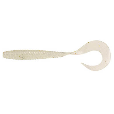 Твистер Pontoon21 Homunculures Hightailer 2.75 цв. 119