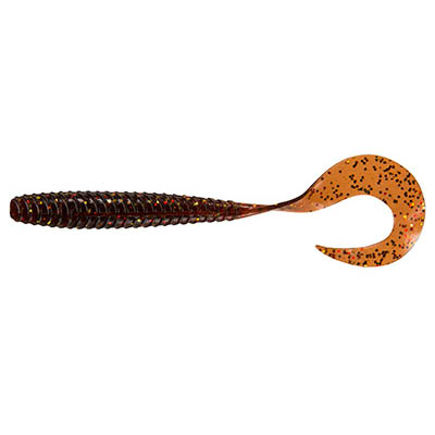 Твистер Pontoon21 Homunculures Hightailer 2.75 цв. 424