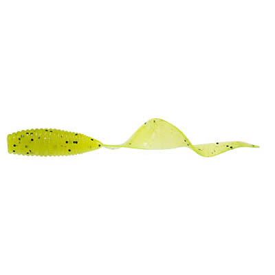 Твистер Pontoon21 Homunculures Jilt 1.5 цв. 112