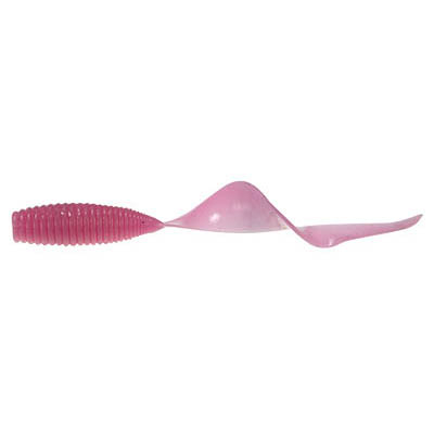 Твистер Pontoon21 Homunculures Jilt 1.0 цв. #125