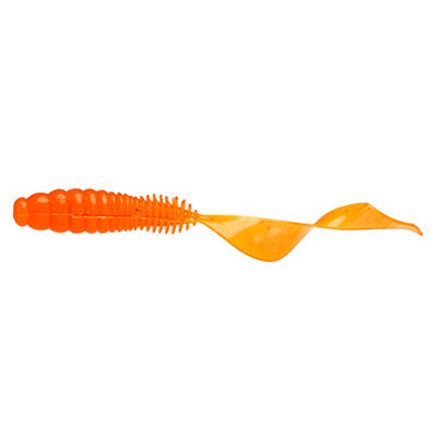 Твистер Pontoon21 Homunculures Pillo 2.5 цв. #123                               