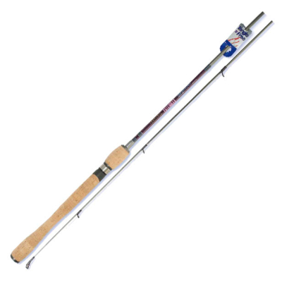 Спиннинг Pontoon21 Psychogun PGS832MSF
