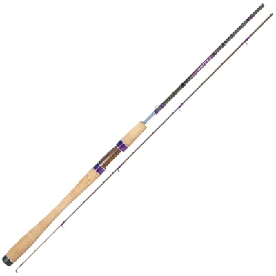 Спиннинг Pontoon21 Unitra UNS662XULF