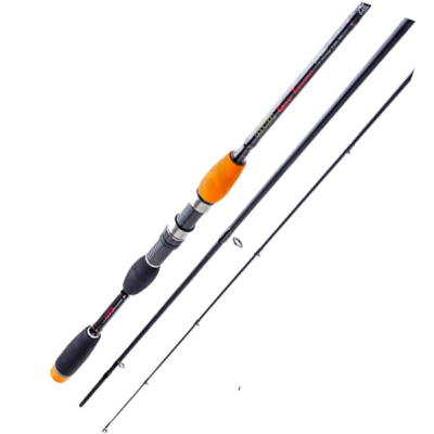 Спиннинг Pontoon21 GranTurismo GTS763MF