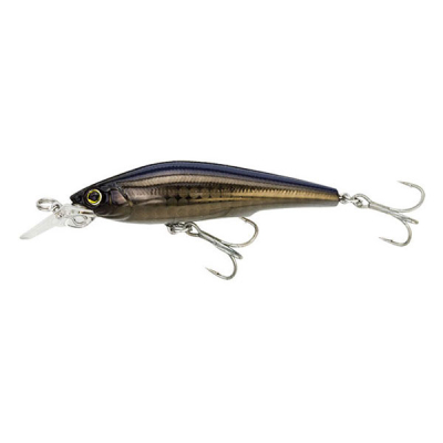 Воблер Yo-Zuri Mag Minnow Sinking R1141-HGLB