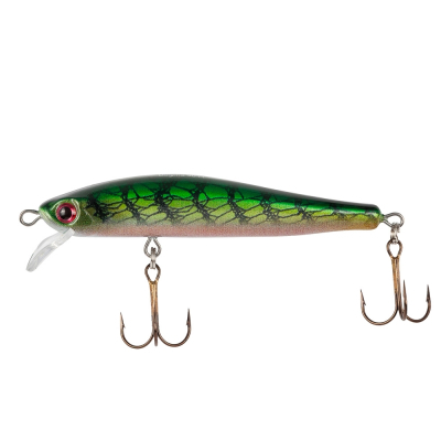 Воблер Chimera Bionic Dogma 90FL 90mm/10g цв. 301