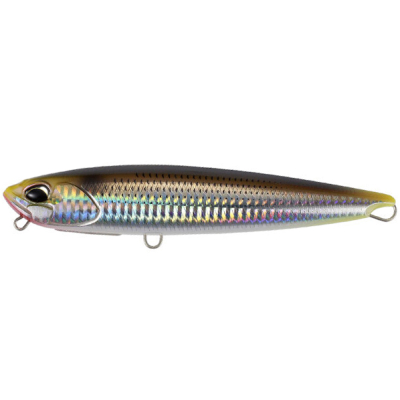 Воблер DUO Realis Fangstick 150 SW #GHN0157