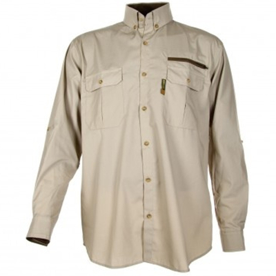 Рубашка мужская Rovince Dessert Men размер XXL