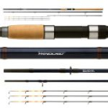 Удилище фидерное Daiwa Windcast Feeder WNHF11Q-AD