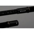 Спиннинг Daiwa Morethan EX AGS 87LML  5-30 gr.