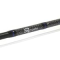 Спиннинг SL Rods Rush 662L (RSS-662L)