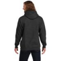 Толстовка Simms Fish It Well 250 Hoody, Charcoal Heather, XL