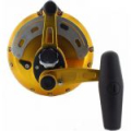 Катушка Okuma Makaira MK-50WII 4bb (41260)